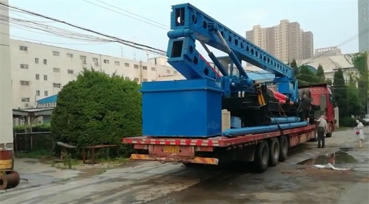 案例展示