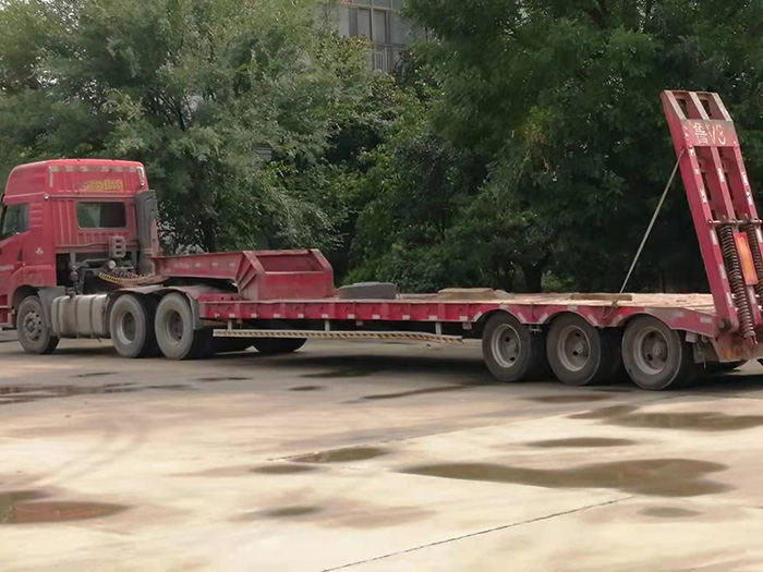 案例展示3